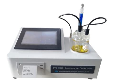 astm volumetric karl fischer titration supplier|karl fischer titration pdf.